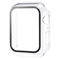 For Apple Watch iWatch Ultra Screen Protector Case - iWatch Apple 40mm Clear