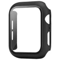 For Apple Watch iWatch Ultra Screen Protector Case - iWatch Apple 49mm Black