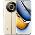 Realme 11 Pro 5G 8+128 GB Sunrise Beige (Dual Sim | Global Version)