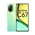 Realme C67 4G 6+128 GB Sunny Oasis (Dual Sim | Global Version)