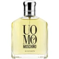 Moschino Uomo for Men EDT 125ml