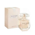 Elie Saab Le Parfum EDP 90ml For Women