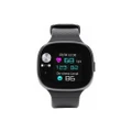 Asus VIVOWATCH HC-A04A Wireless Blood Pressure Monitor Smartwatch for Men in Black