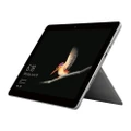 Microsoft Surface GO 4415Y 1.60GHz 8GB RAM 256GB 10.5" Tablet Only - Refurbished Grade A