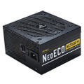 Antec NE 750W 80+ Gold Fully Modular ATX Power Supply Unit [NE750G M AU]