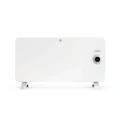 Kogan SmarterHome™ 1500W Smart Panel Heater - Afterpay & Zippay Available