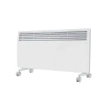 Levante 2400W Panel Heater with Wi-Fi (NDM-24WT)