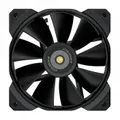 Cougar MHP120 Hig Performance 120mm Case Fan [CF-MHP120 HB]