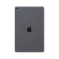 Apple iPad 10.2 8th Gen Wi-Fi 32GB Grey - Very Good - Refurbished
