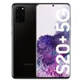 Samsung Galaxy S20 Plus 5G (G986) 128GB Black - Good (Refurbished)
