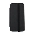 Sprout Sling Case for Samsung Galaxy S22 - Black