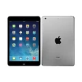 Apple iPad Air 1 (2013) WiFi + Cellular 16GB Grey - As New - Refurbished