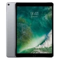 Apple iPad Pro 1st Gen Gen 10.5inch Cellular + Wi-Fi 64GB Space Grey Refurbished (Premium - A+ Grade)