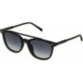 Men's Sunglasses Sting SST08999U28F