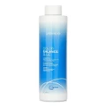 Joico Color Balance Blue Shampoo (Eliminates Brassy/Orange Tones on Lightened Brown Hair) 1000ml/33.8oz
