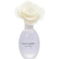 Kate Spade In Full Bloom Blush By Kate Spade Eau De Parfum 0.25 Oz Mini