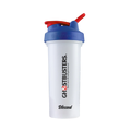 EHP Labs Shaker Bottle / Protein Bottle 800ml | 3 Colors
