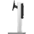 Dell Micro Form Factor All-in-One Stand - MFS22 - Up to 68.6 cm (27") Screen Support