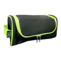 Tigi Bed Head Accessory Bag (Black/Green) (One Size)