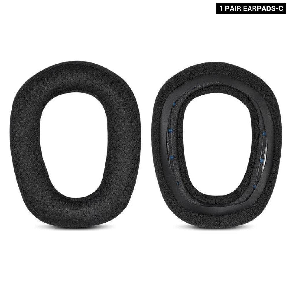Replacement Earpad For Logitech G435