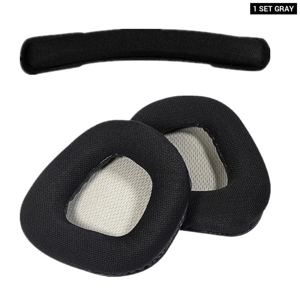 Replacement Headband For Corsair Void Void