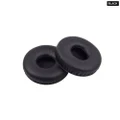 Soft Earpads For Sony Wh 1000