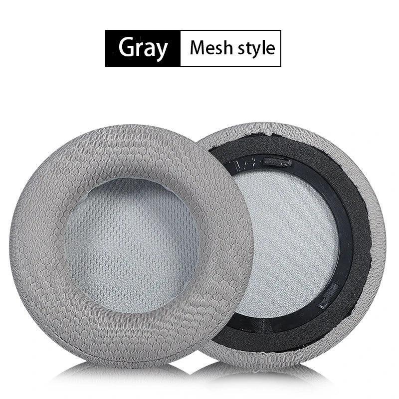 Replacement Earpads For Corsair Virtuoso Rgb