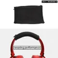 Replacement Ear Pads For Sony Mdr