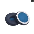 Soft Earpads For Sony Wh 1000