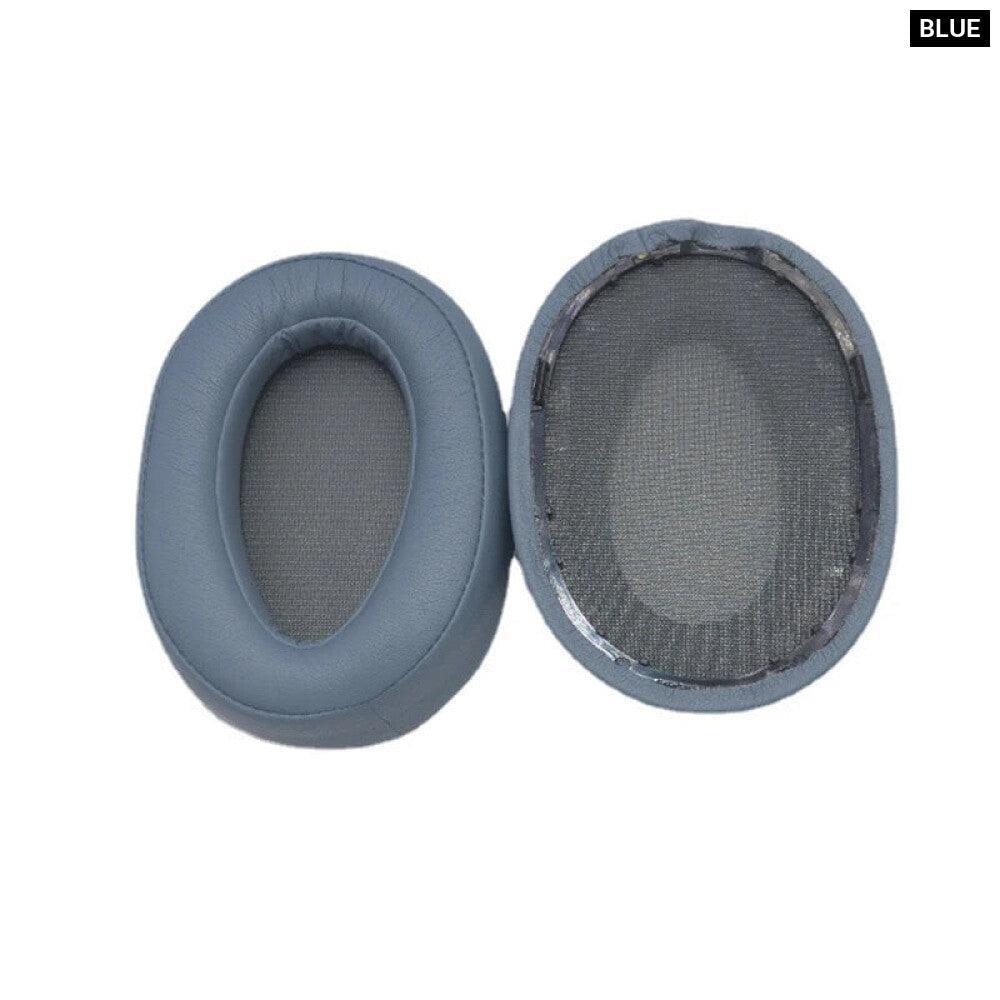 Replacement Earpads For Sony Mdr