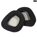 Replacement Earpads For Corsair Void Pro Rgb