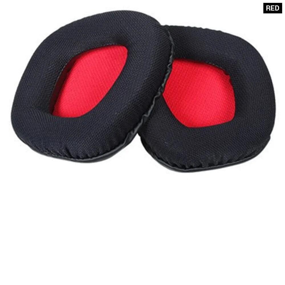 Replacement Earpads For Corsair Void Rgb