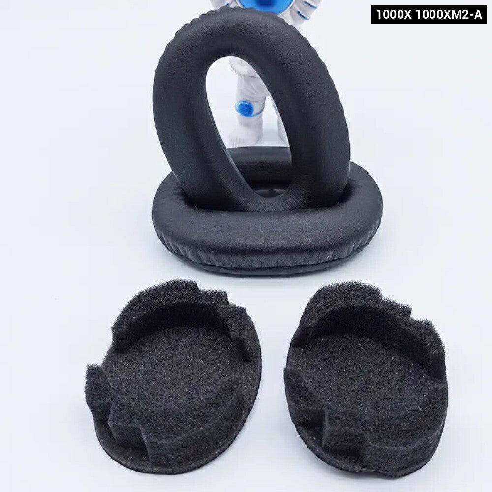 Replacement Earpads For Sony Wh 1000