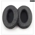 Replacement Earpads For Sennheiser Hd202 212