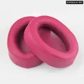 Replacement Ear Pads For Sony Mdr