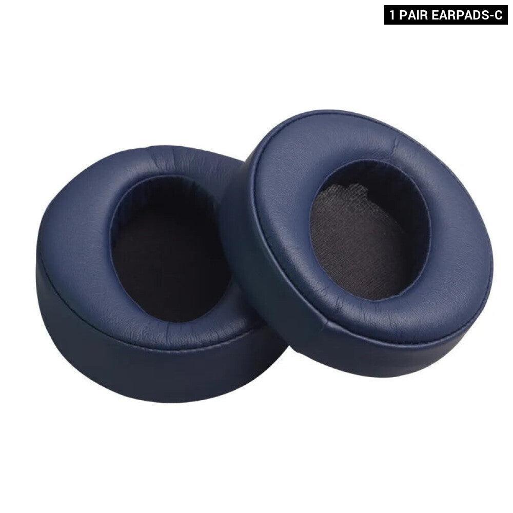 Replacement Earpads For Sony Mdr