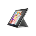 Microsoft Surface Pro 5 12" (Intel i5) 4GB RAM 128GB SSD Win 11 - Refurbished Good
