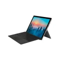 Microsoft Surface Pro 4 (Intel i5) 4GB RAM 128GB SSD Win 11 w/Keyboard - Refurbished Good