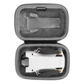 Sunnylife Compact Carry Case for DJI Mini 3 / Mini 3 Pro Drone Only