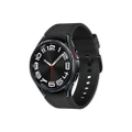 Smartwatch Samsung Galaxy Watch 6 43 mm Black 1,3" 43 mm
