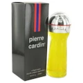 Cologne EDT Spray By Pierre Cardin for