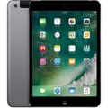 Apple iPad Mini 2 16GB Wifi Cellular Space Grey - Excellent - Certified Pre-owned