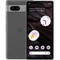 Google Pixel 7a 5G 128GB 6.1" Smartphone Unlocked - Sea Snow
