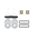 Accessories Kit for Dreame L10s Ultra Robot Vacuum Cleaner
