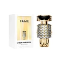 New Paco Rabanne Fame Eau De Parfum 50ml Perfume