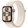 Smartwatch Apple MRG43QL/A Beige 40 mm