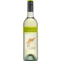 Yellow Tail Semillon Sauvignon Blanc 2023 (12 bottles)