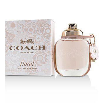 COACH - Floral Eau De Parfum Spray