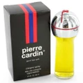Cologne EDT Spray By Pierre Cardin for Men -