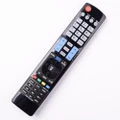 For LG TV Remote Control AKB73615362 For 3D HDTV LED LCD TV